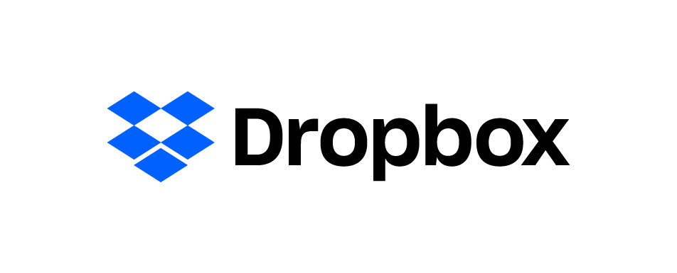 Logo des Unternehmens Dropbox Magische Kiste