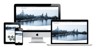 stachowitz-dresden-webdesign neue homepage