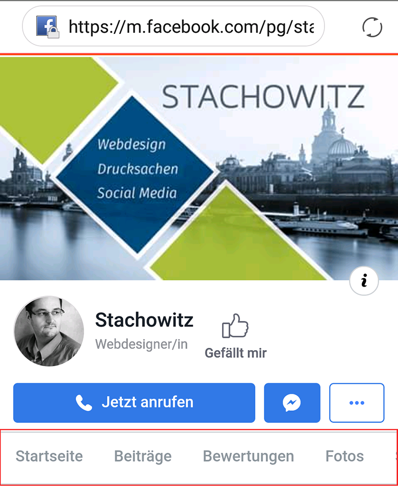 stachowitz-facebook-fanseite-mobil