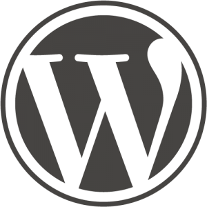 Logo von Wordspress-stachowitz