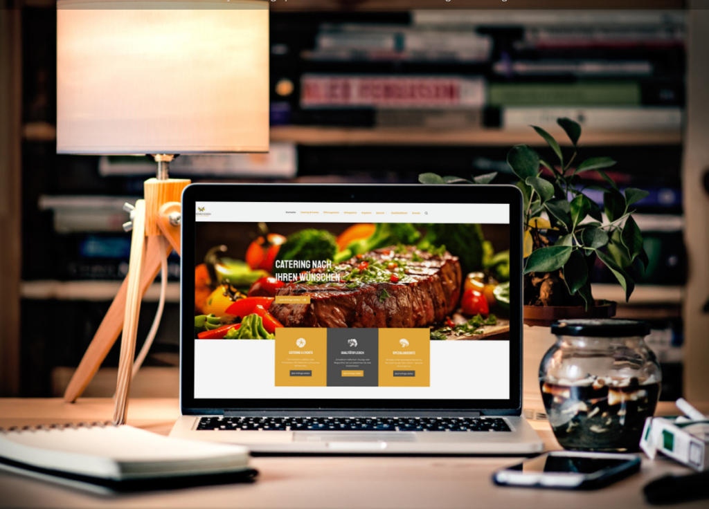 catering-schoene-gorxheimertal